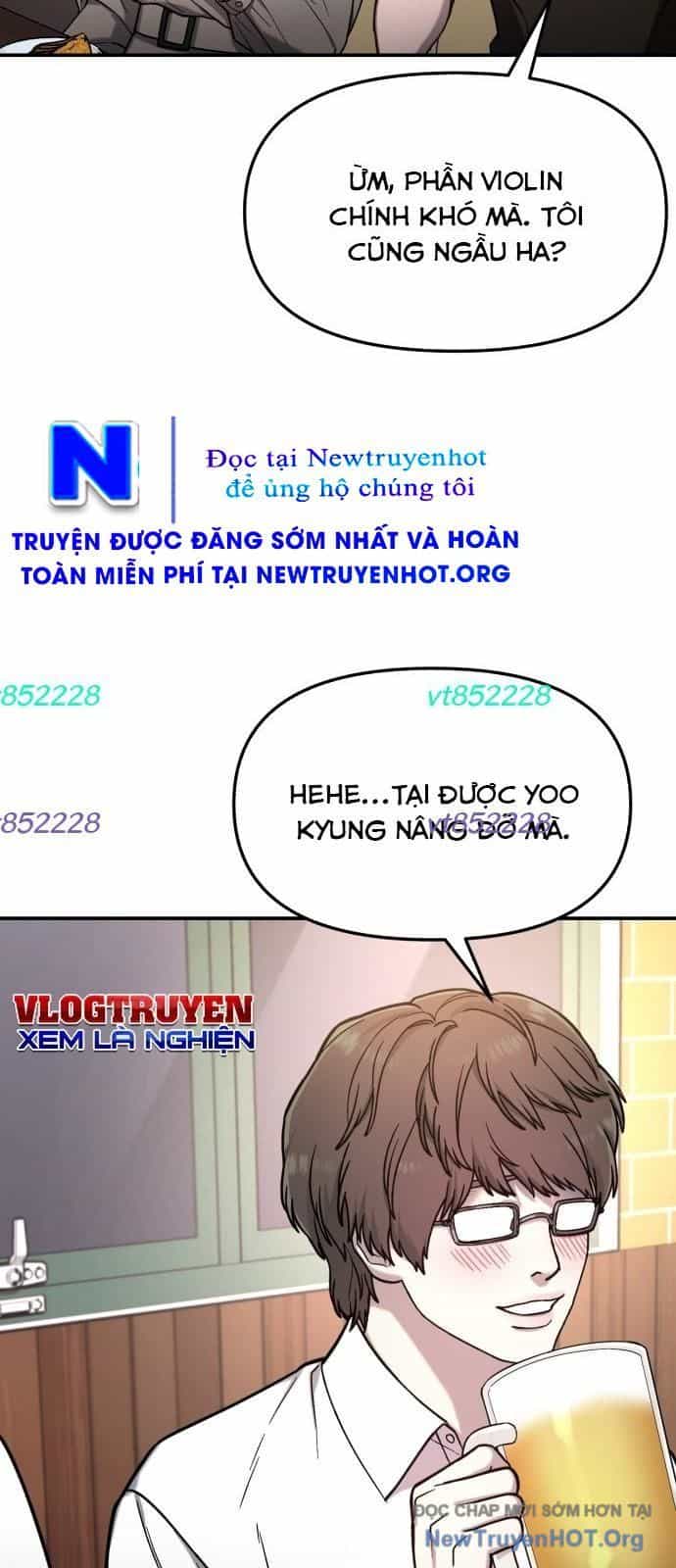 Mẹ Nào Con Nấy - Chương 79 - ảnh 12