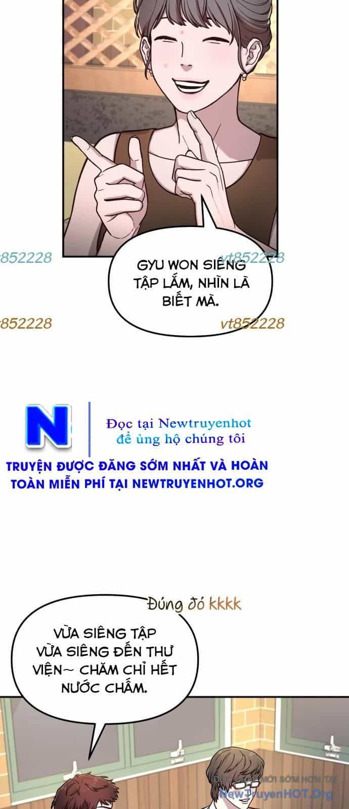 Mẹ Nào Con Nấy - Chương 79 - ảnh 15