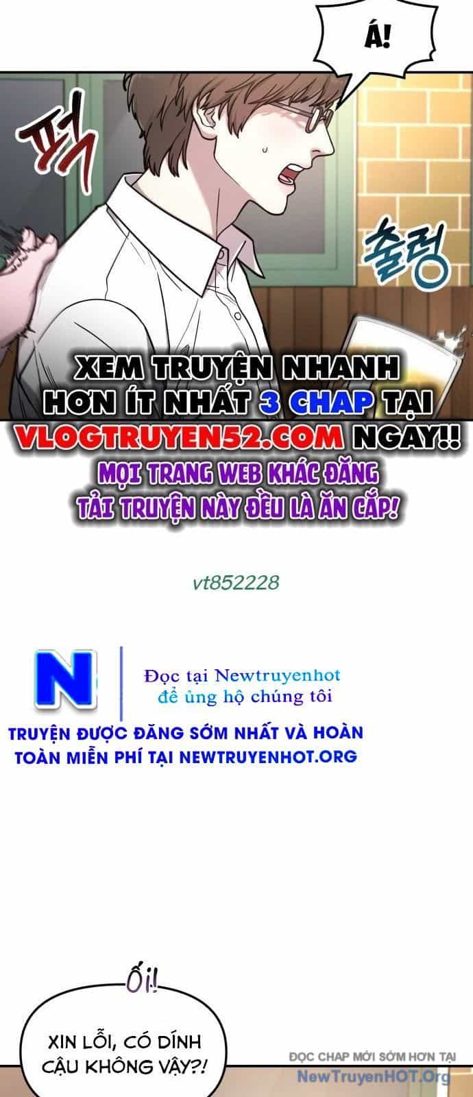 Mẹ Nào Con Nấy - Chương 79 - ảnh 17