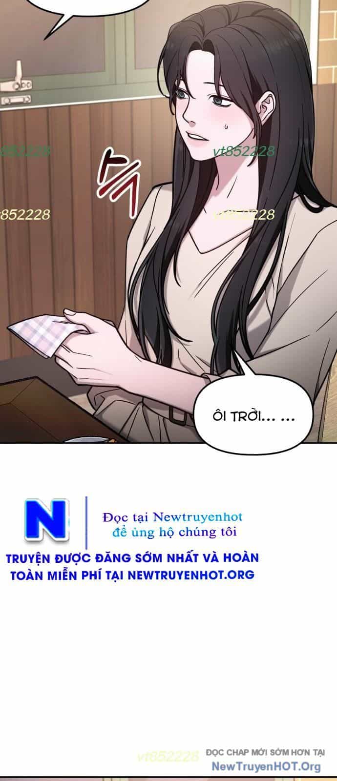 Mẹ Nào Con Nấy - Chương 79 - ảnh 18