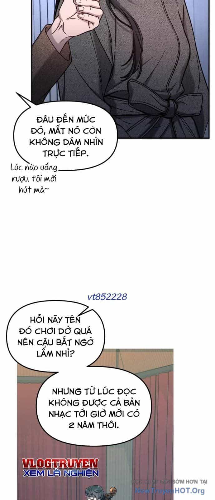 Mẹ Nào Con Nấy - Chương 79 - ảnh 27
