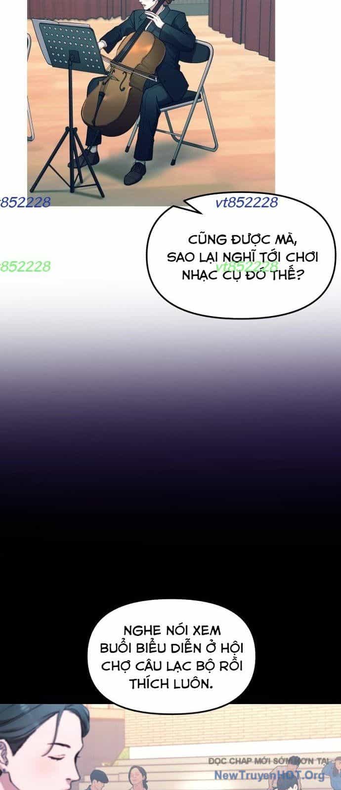 Mẹ Nào Con Nấy - Chương 79 - ảnh 28