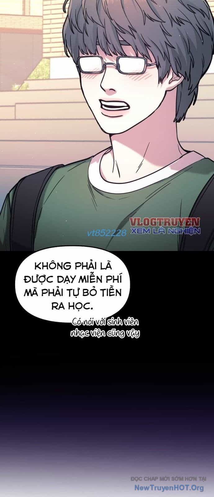Mẹ Nào Con Nấy - Chương 79 - ảnh 30