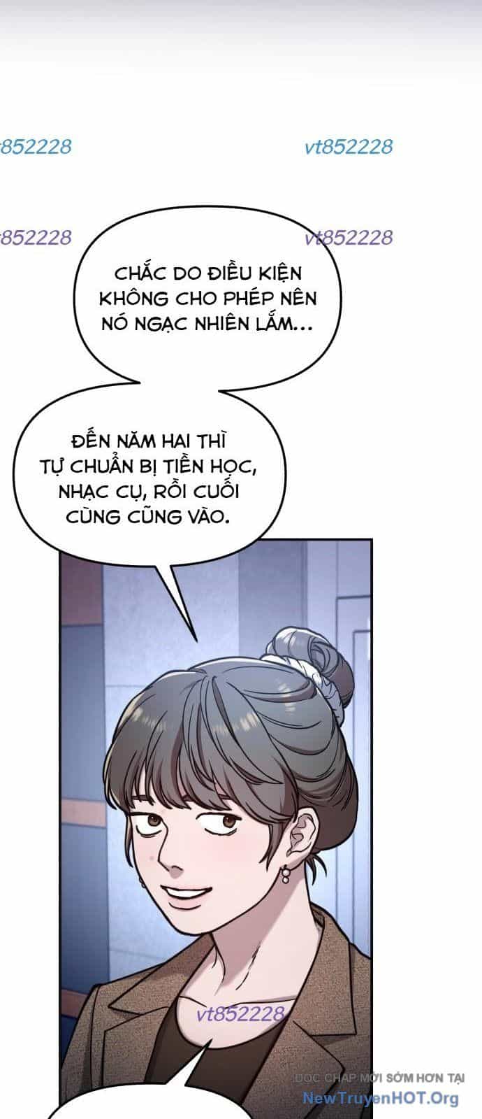 Mẹ Nào Con Nấy - Chương 79 - ảnh 31