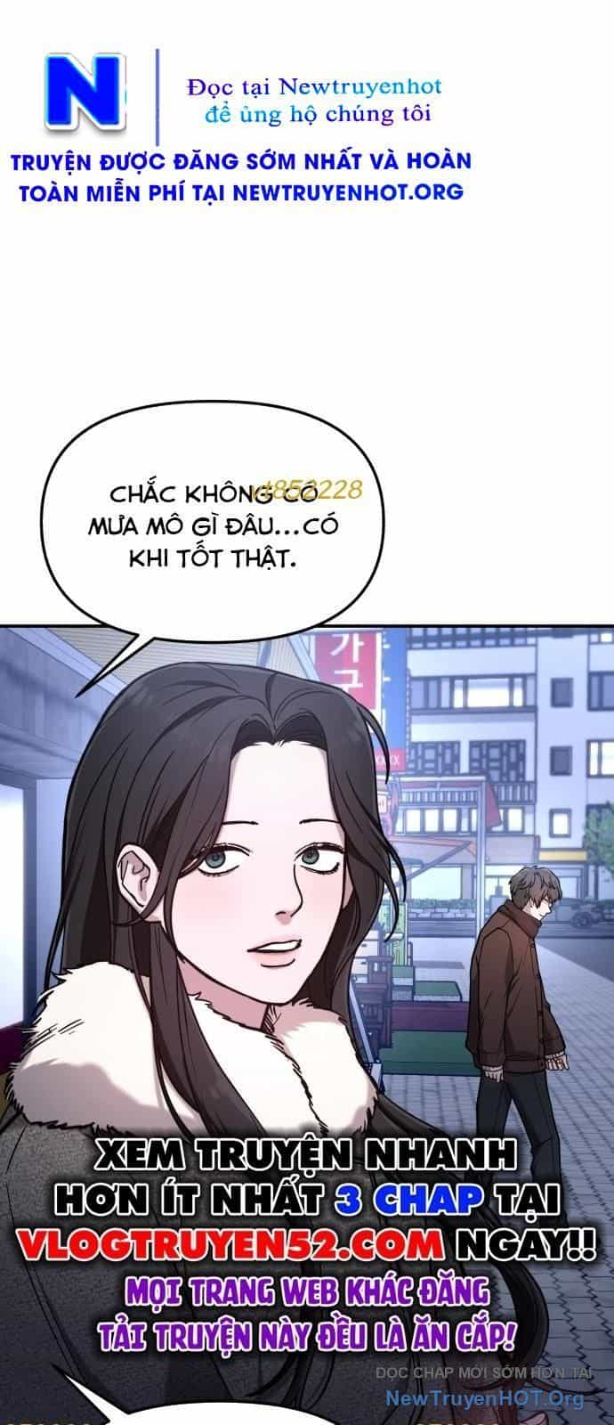 Mẹ Nào Con Nấy - Chương 79 - ảnh 33