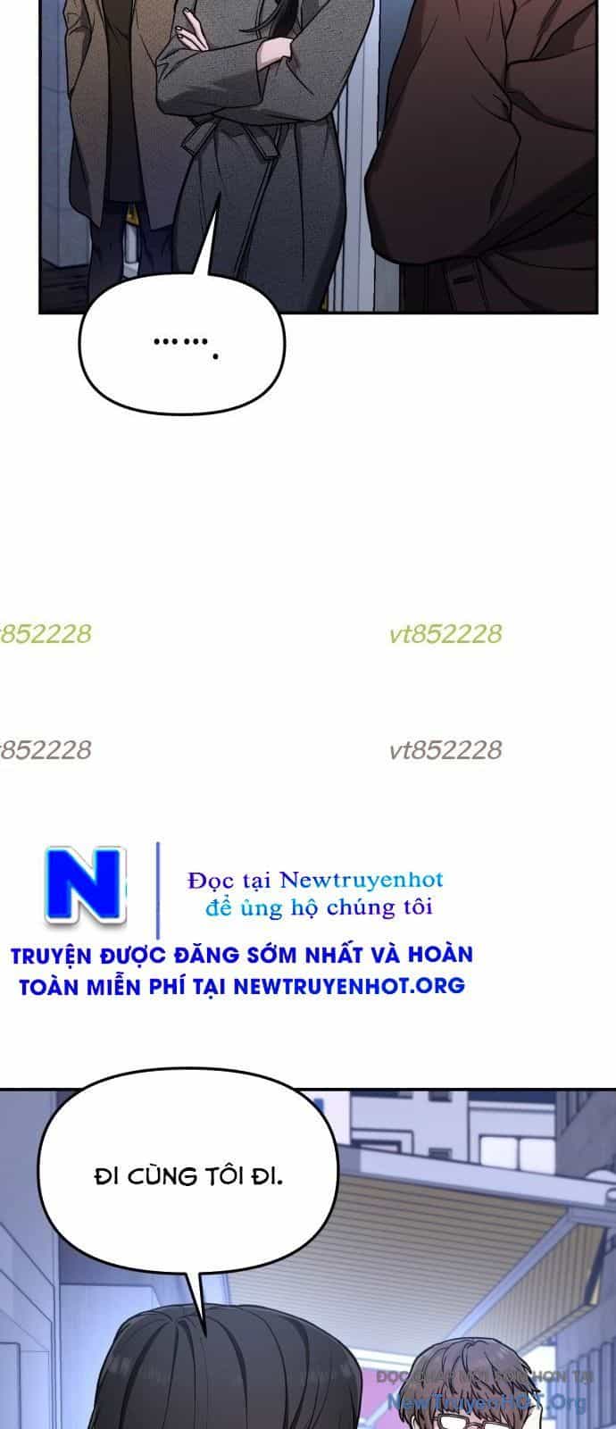 Mẹ Nào Con Nấy - Chương 79 - ảnh 35