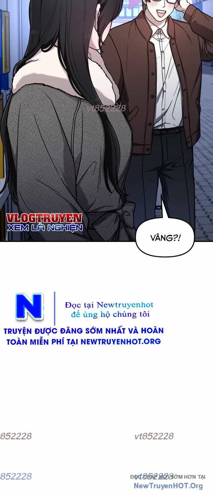 Mẹ Nào Con Nấy - Chương 79 - ảnh 36