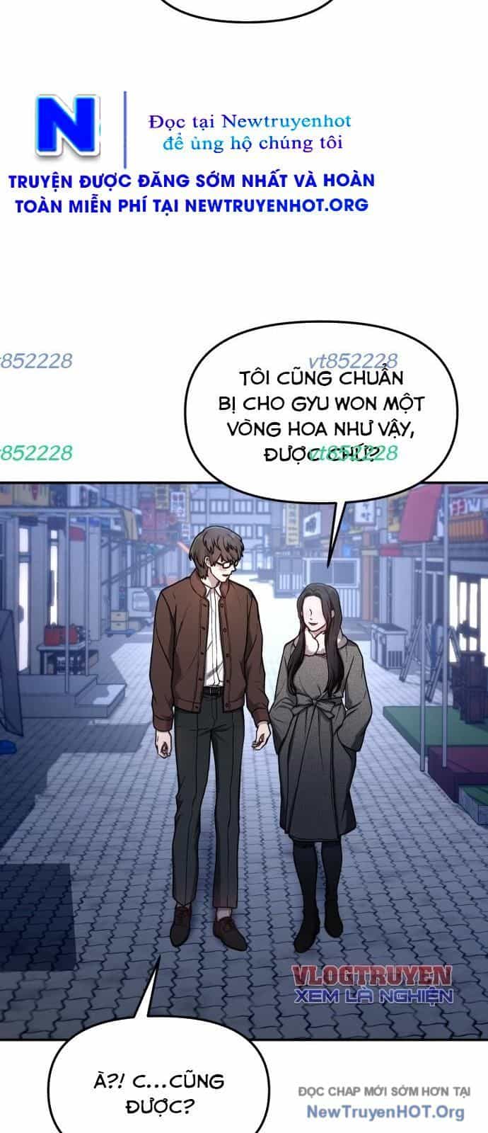 Mẹ Nào Con Nấy - Chương 79 - ảnh 38