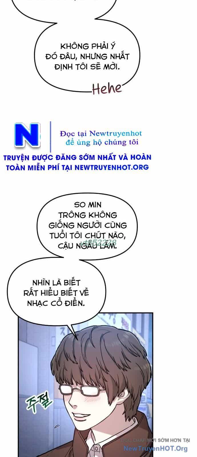 Mẹ Nào Con Nấy - Chương 79 - ảnh 40
