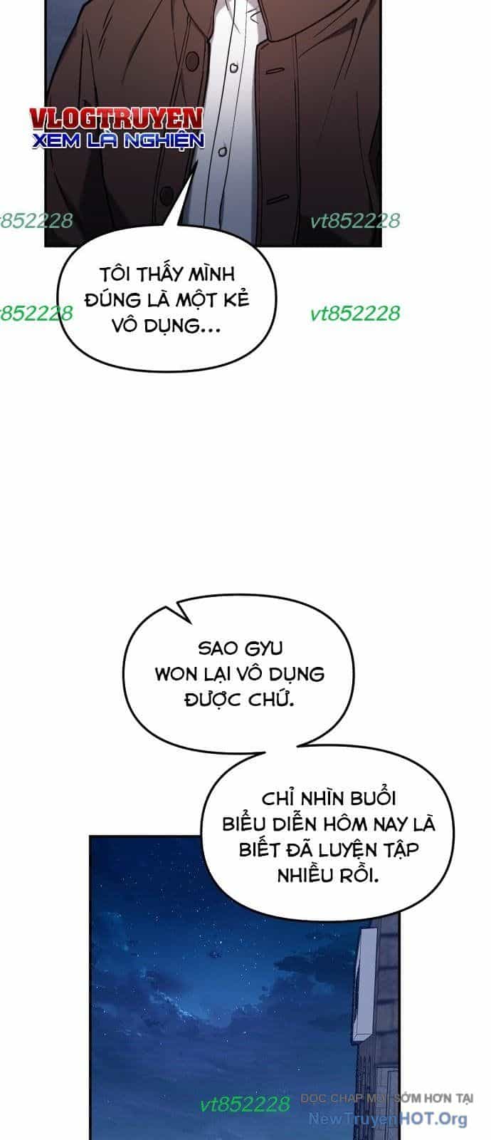 Mẹ Nào Con Nấy - Chương 79 - ảnh 41