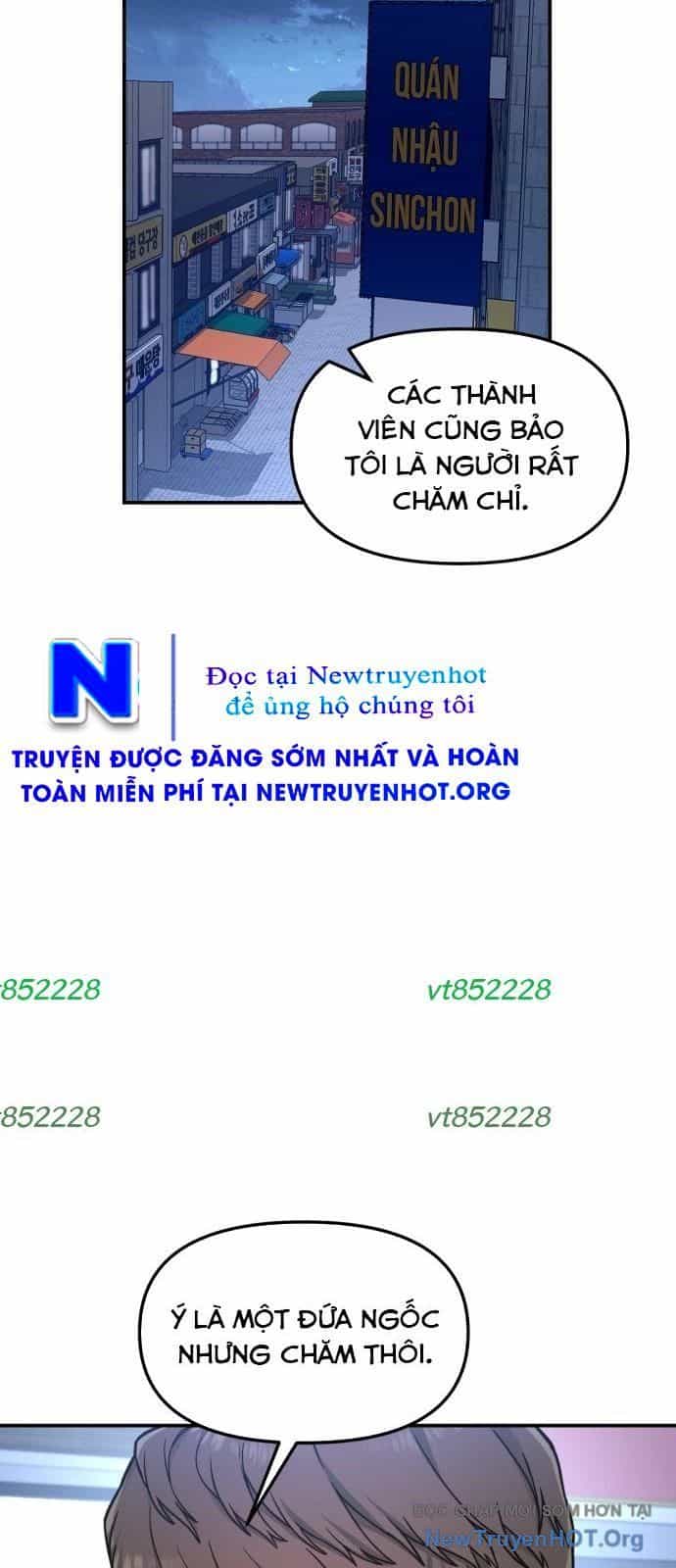 Mẹ Nào Con Nấy - Chương 79 - ảnh 42