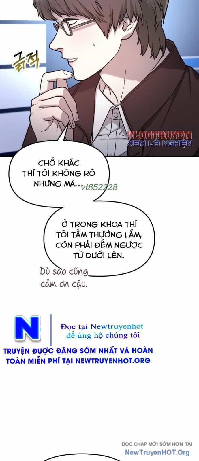 Mẹ Nào Con Nấy - Chương 79 - ảnh 43