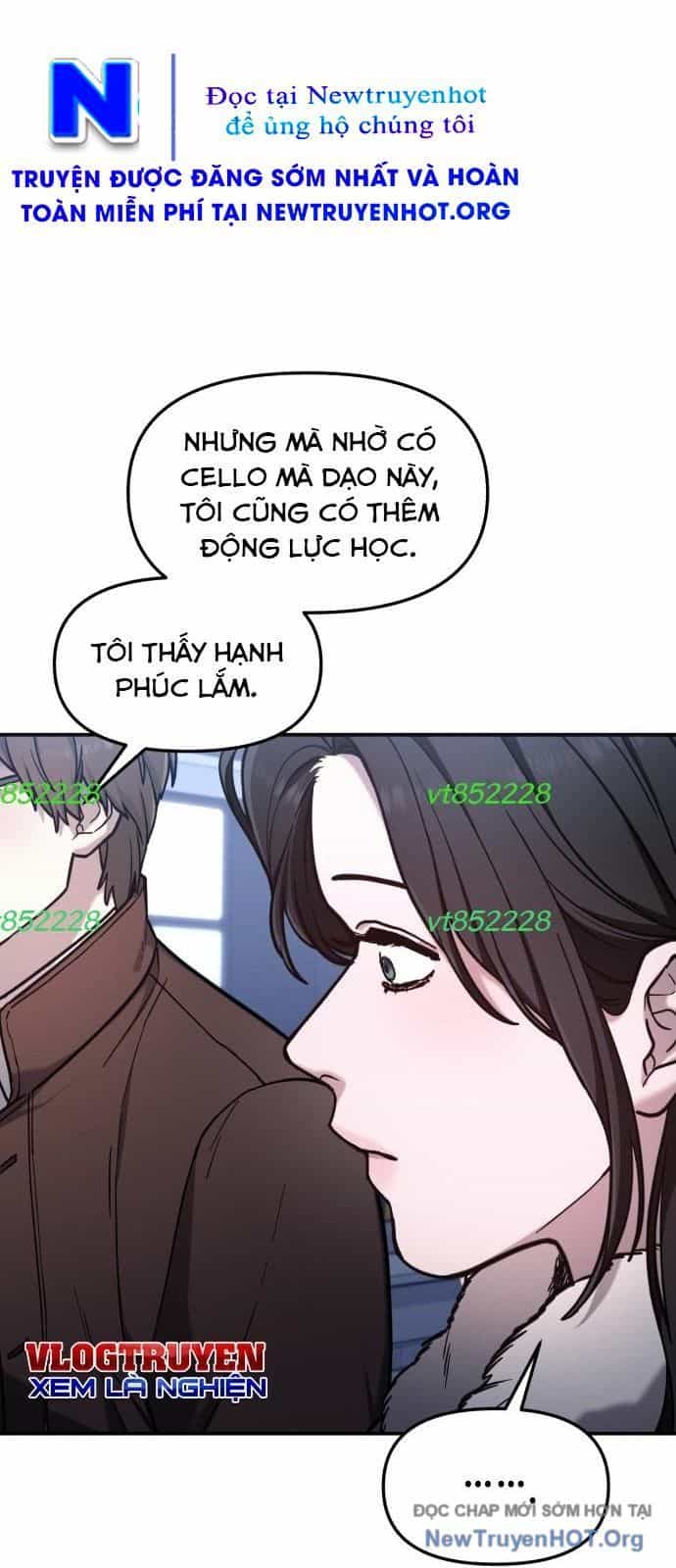 Mẹ Nào Con Nấy - Chương 79 - ảnh 45