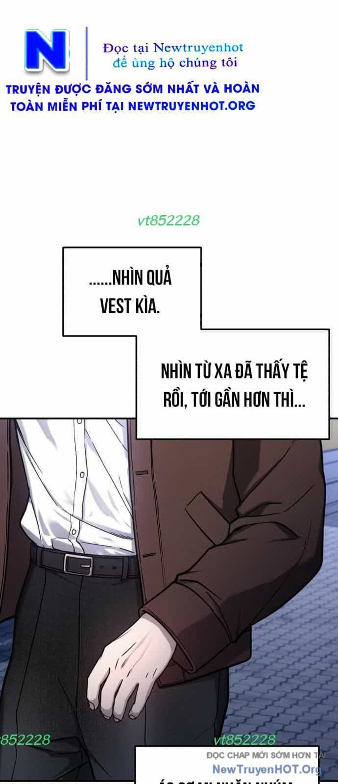 Mẹ Nào Con Nấy - Chương 79 - ảnh 46