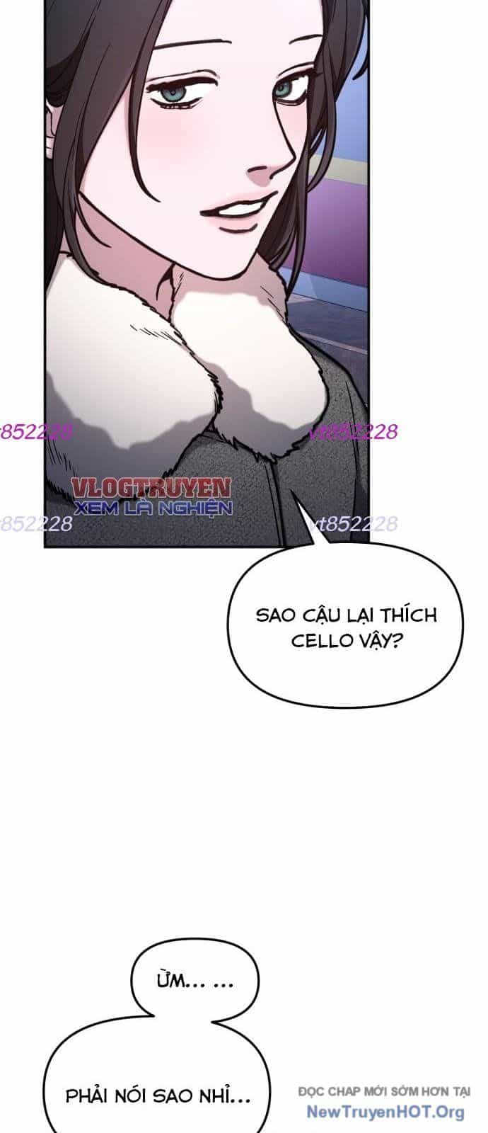 Mẹ Nào Con Nấy - Chương 79 - ảnh 48