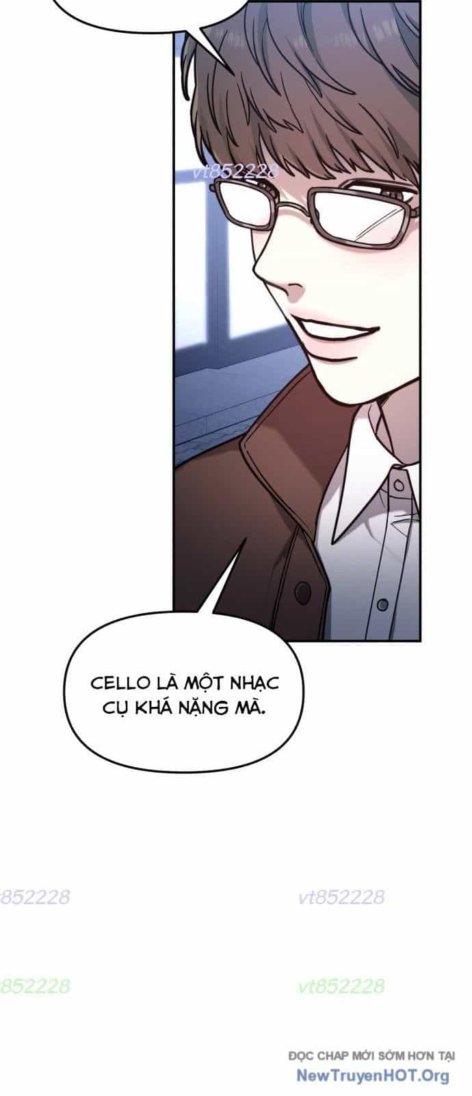 Mẹ Nào Con Nấy - Chương 79 - ảnh 49