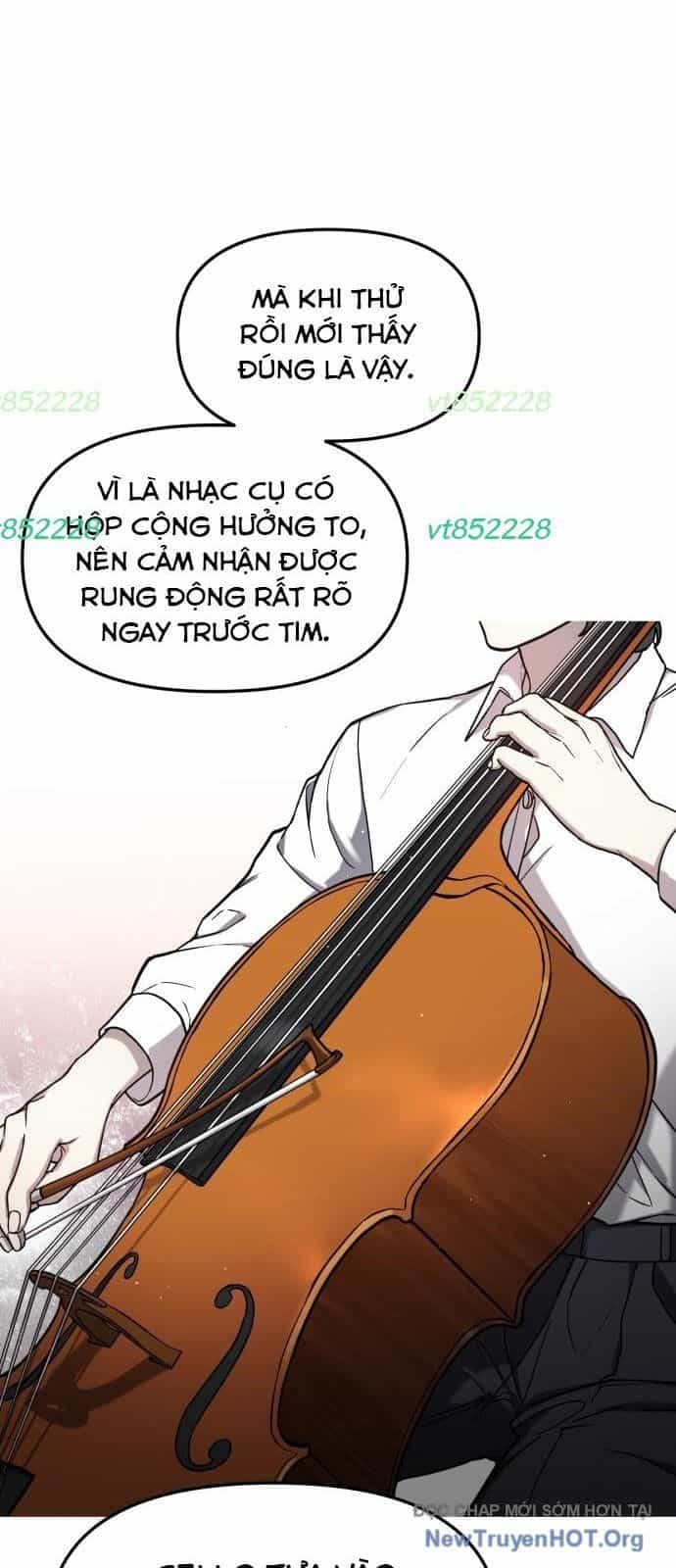 Mẹ Nào Con Nấy - Chương 79 - ảnh 51