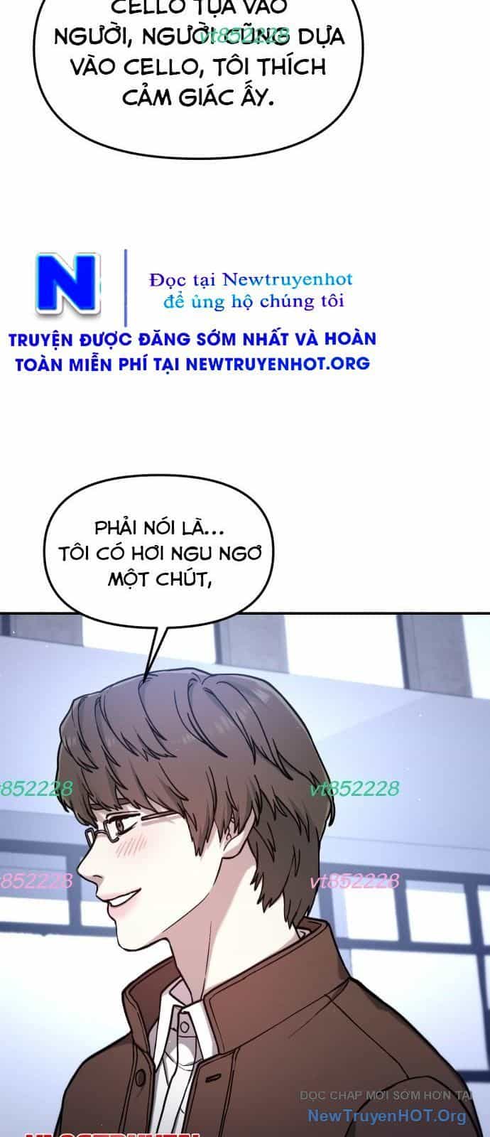 Mẹ Nào Con Nấy - Chương 79 - ảnh 52