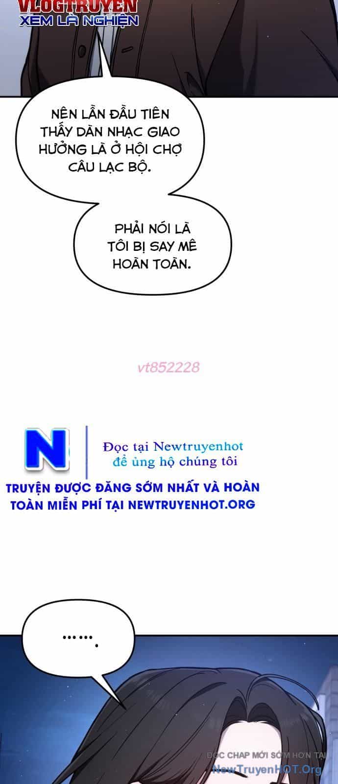 Mẹ Nào Con Nấy - Chương 79 - ảnh 53