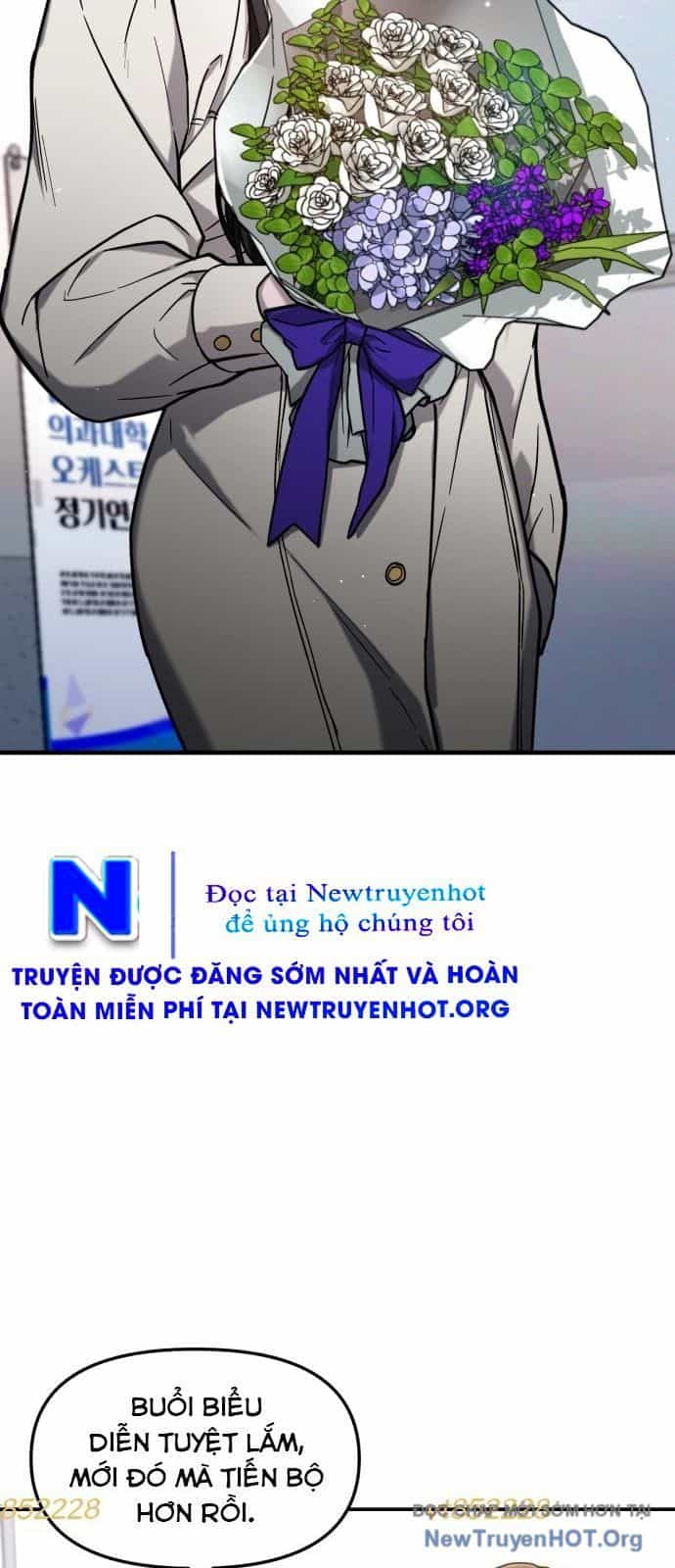 Mẹ Nào Con Nấy - Chương 79 - ảnh 59