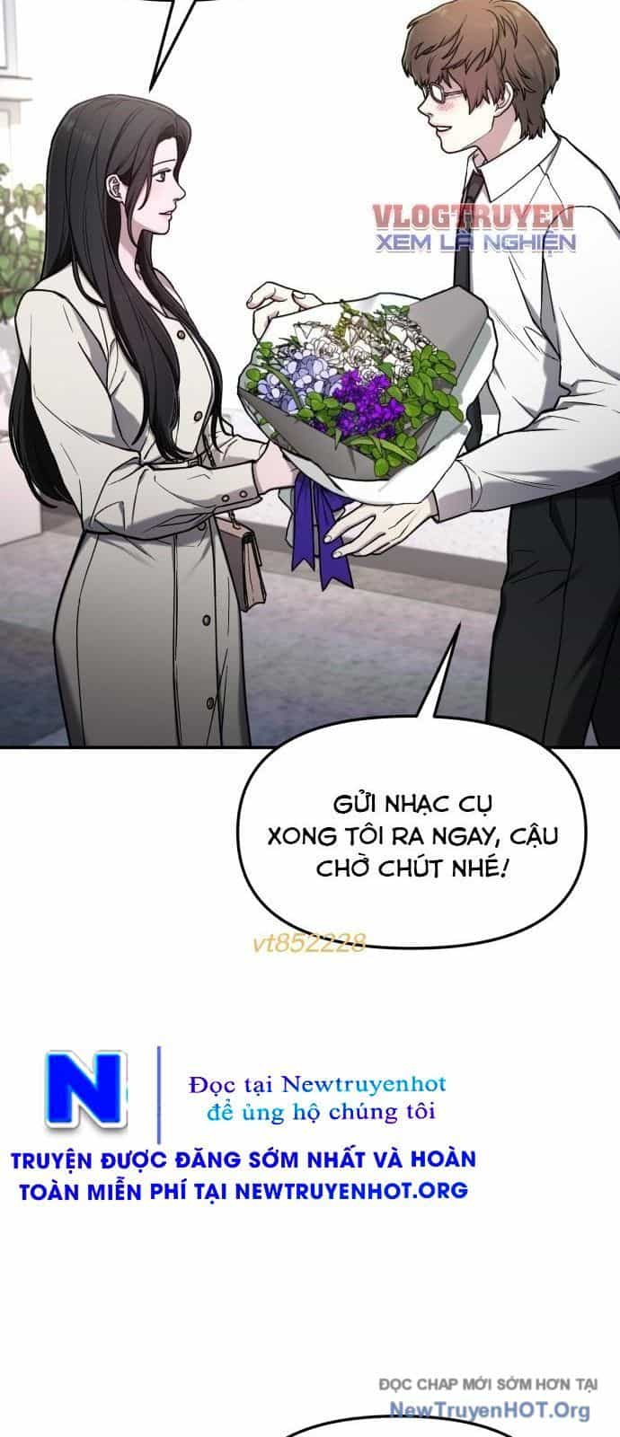 Mẹ Nào Con Nấy - Chương 79 - ảnh 60