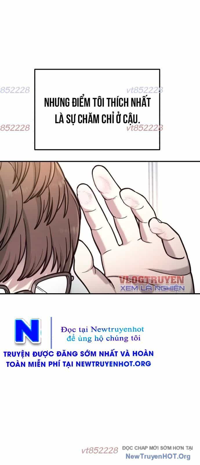 Mẹ Nào Con Nấy - Chương 79 - ảnh 64