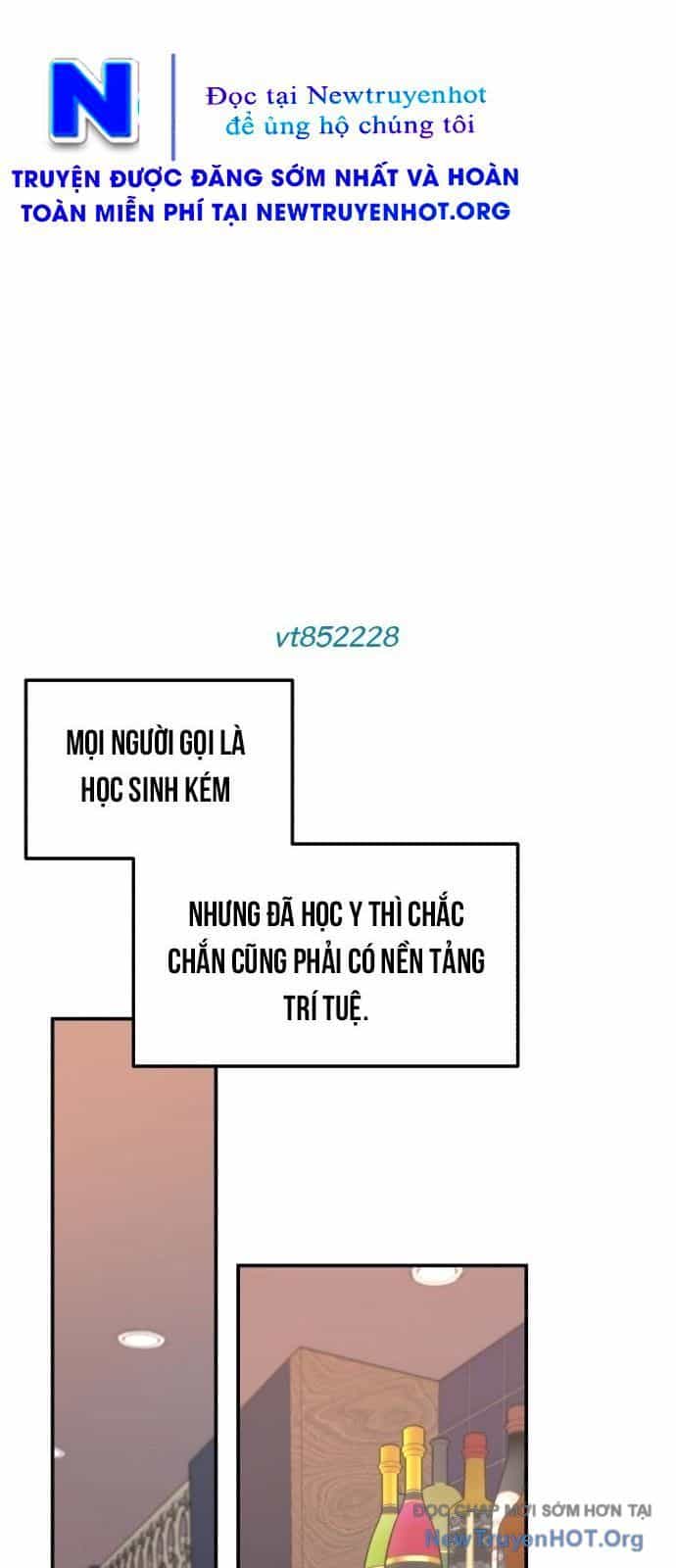 Mẹ Nào Con Nấy - Chương 79 - ảnh 66