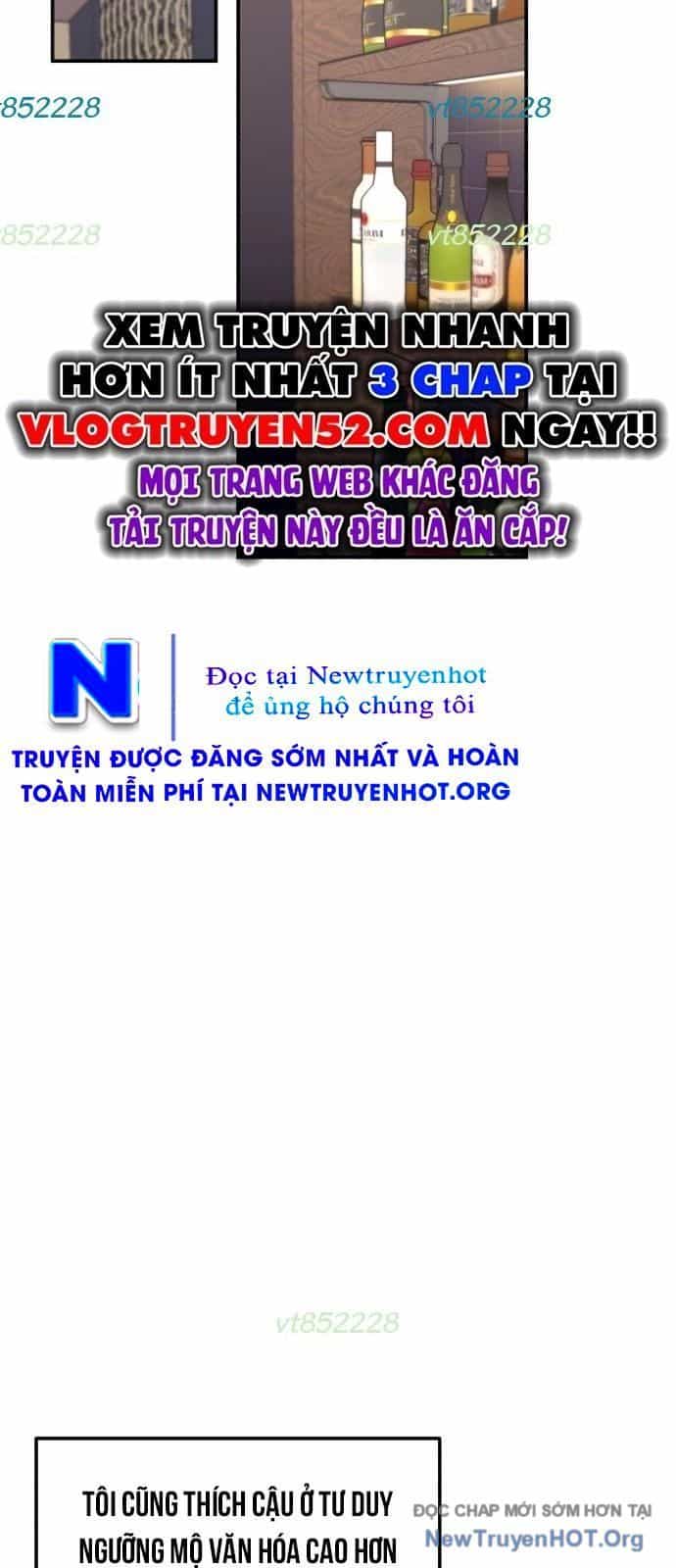Mẹ Nào Con Nấy - Chương 79 - ảnh 67