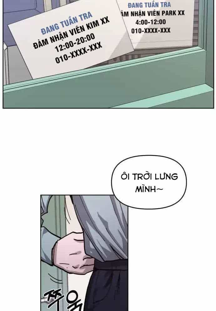 Mẹ Nào Con Nấy - Chương 8 - ảnh 101