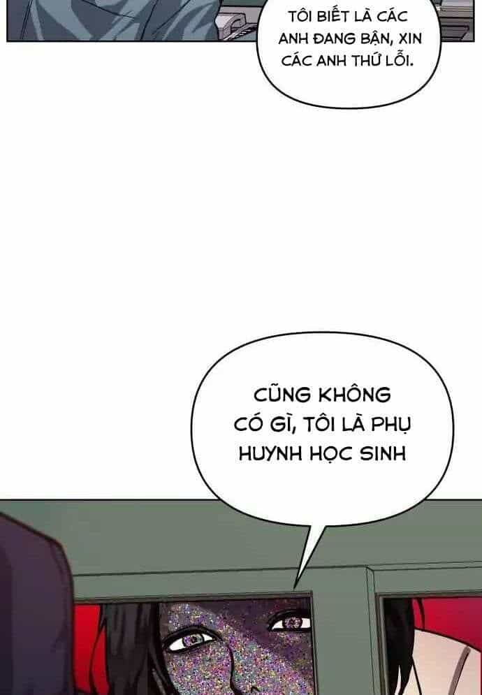 Mẹ Nào Con Nấy - Chương 8 - ảnh 105
