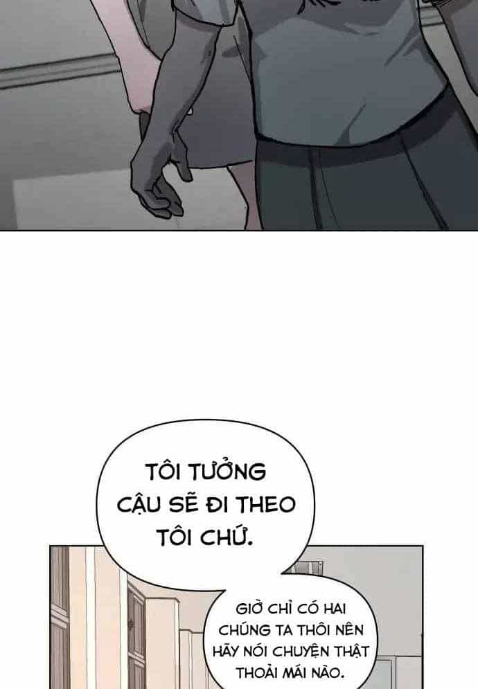 Mẹ Nào Con Nấy - Chương 8 - ảnh 17