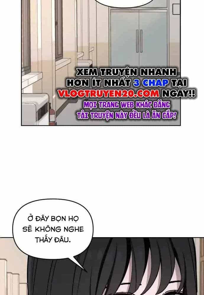 Mẹ Nào Con Nấy - Chương 8 - ảnh 18
