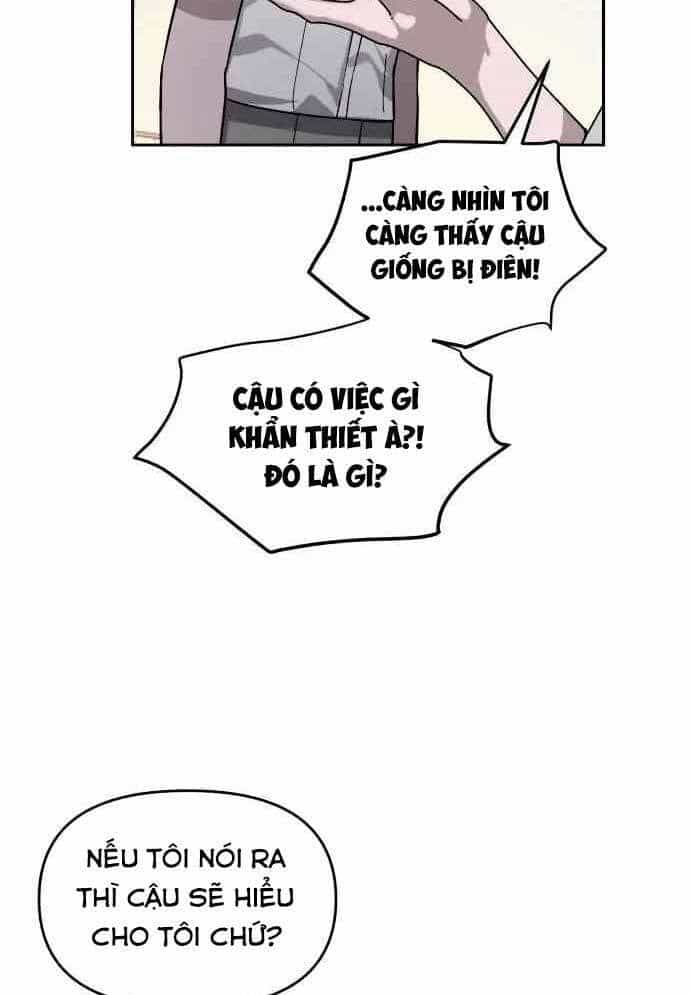 Mẹ Nào Con Nấy - Chương 8 - ảnh 26