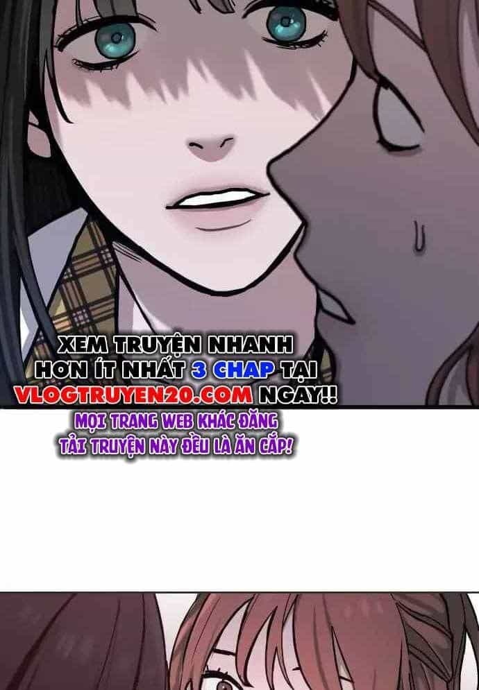 Mẹ Nào Con Nấy - Chương 8 - ảnh 3