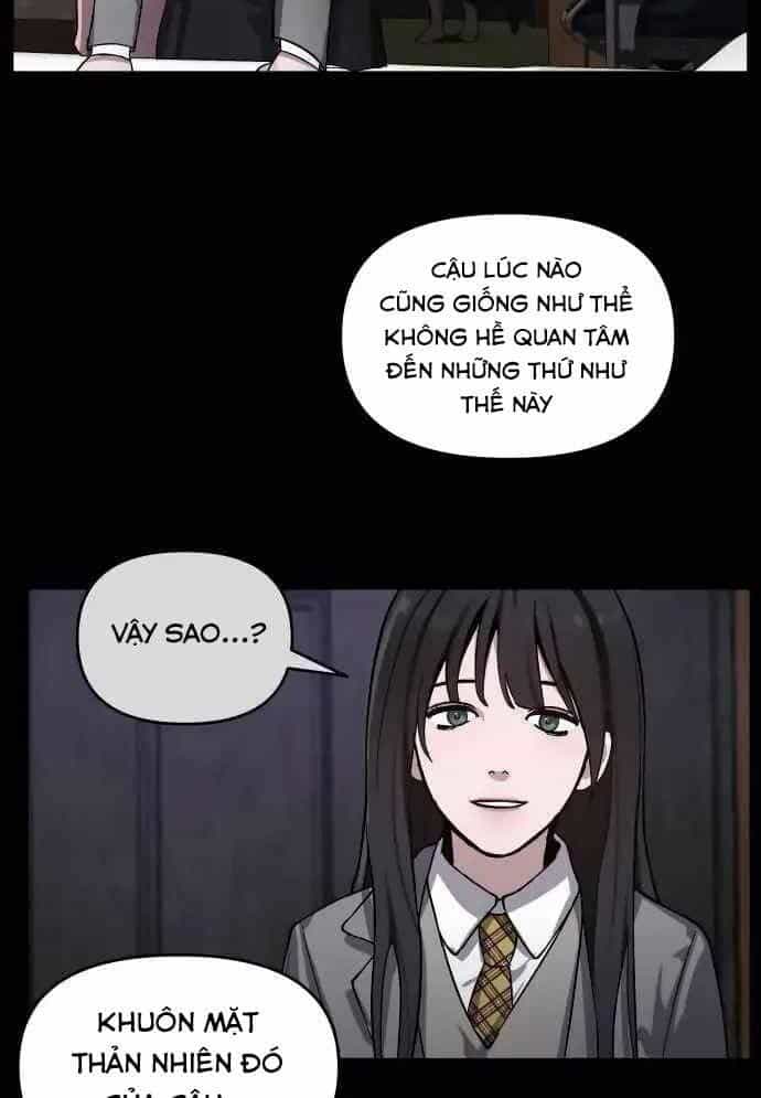 Mẹ Nào Con Nấy - Chương 8 - ảnh 34