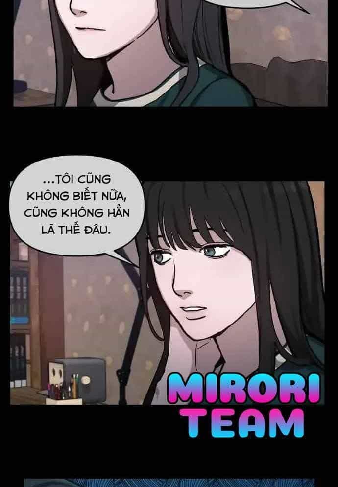 Mẹ Nào Con Nấy - Chương 8 - ảnh 37