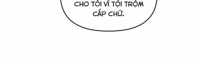 Mẹ Nào Con Nấy - Chương 8 - ảnh 43