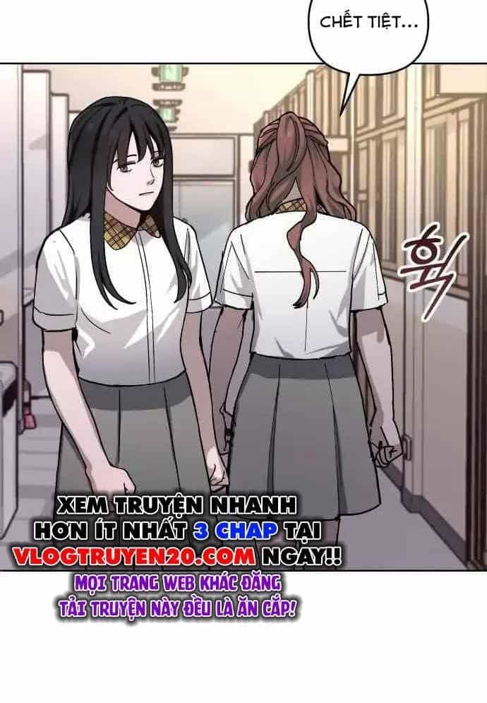 Mẹ Nào Con Nấy - Chương 8 - ảnh 45
