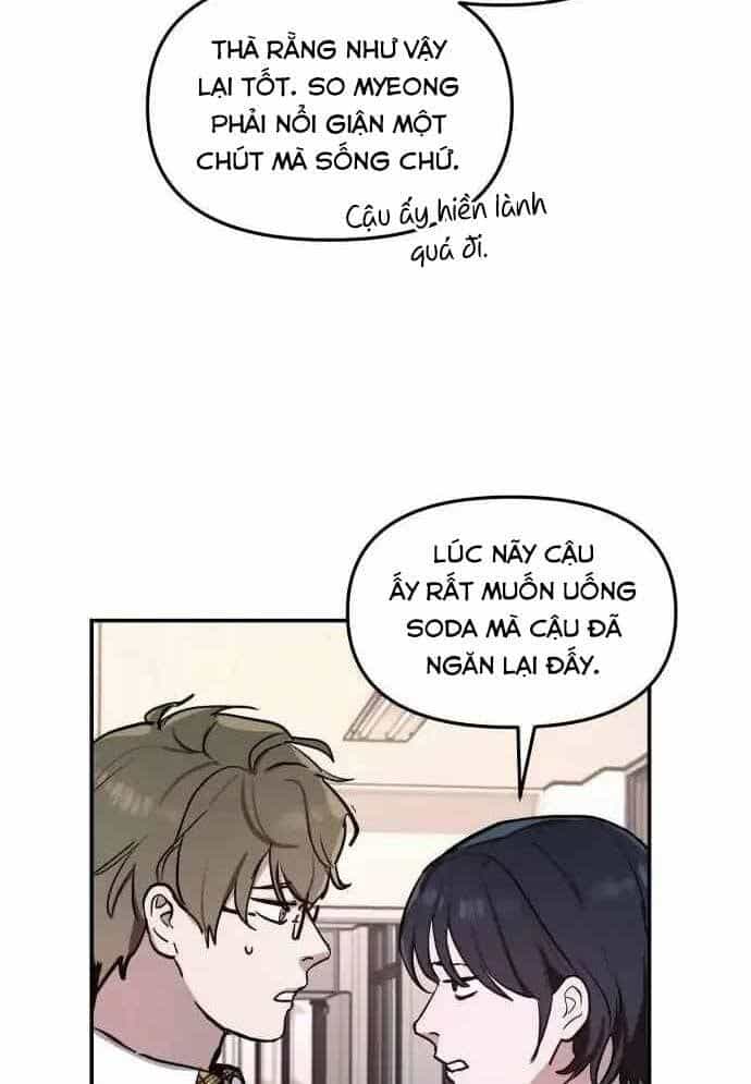 Mẹ Nào Con Nấy - Chương 8 - ảnh 49