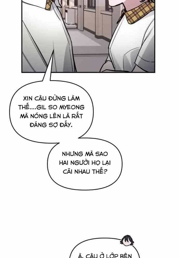 Mẹ Nào Con Nấy - Chương 8 - ảnh 50