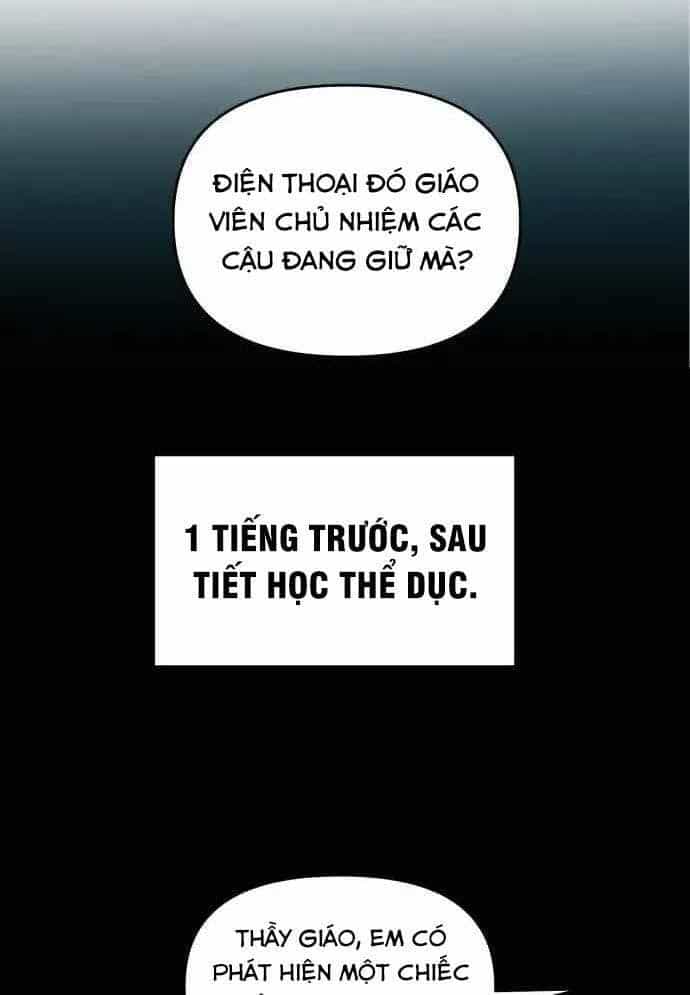 Mẹ Nào Con Nấy - Chương 8 - ảnh 53