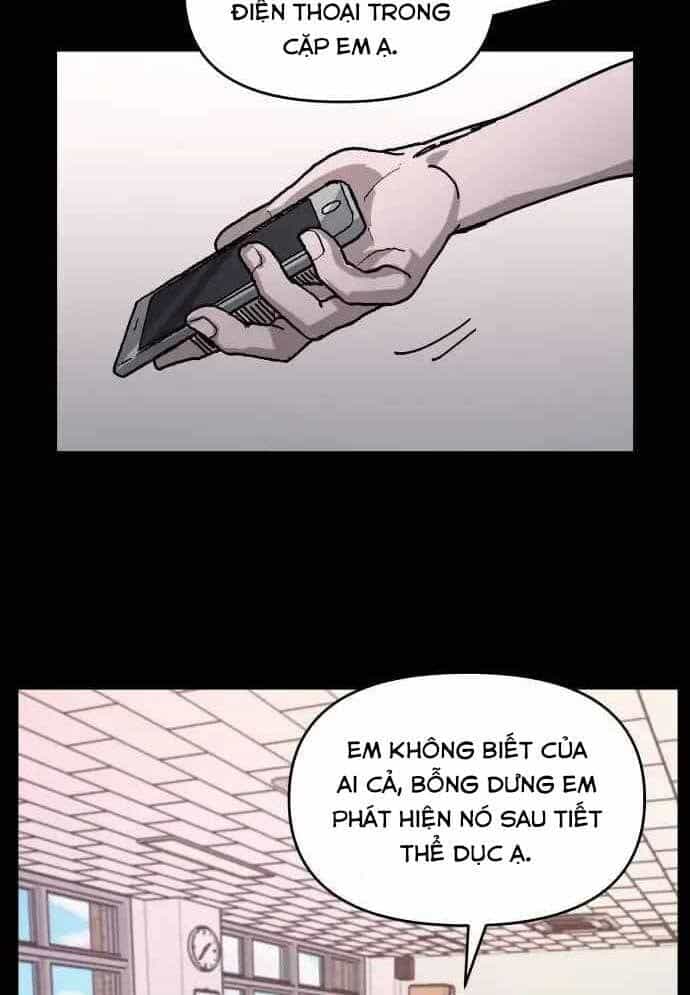 Mẹ Nào Con Nấy - Chương 8 - ảnh 54
