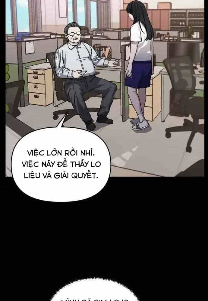 Mẹ Nào Con Nấy - Chương 8 - ảnh 55
