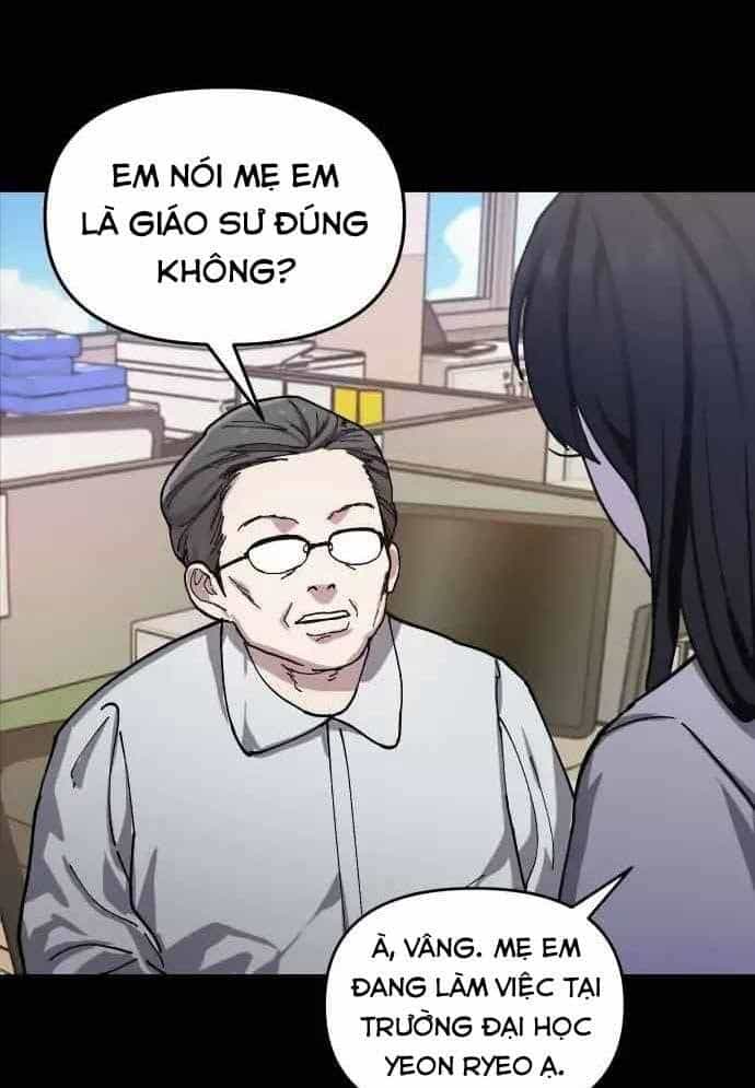 Mẹ Nào Con Nấy - Chương 8 - ảnh 59