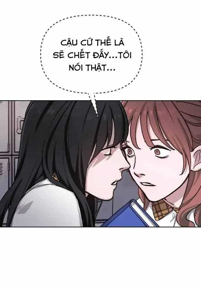 Mẹ Nào Con Nấy - Chương 8 - ảnh 6