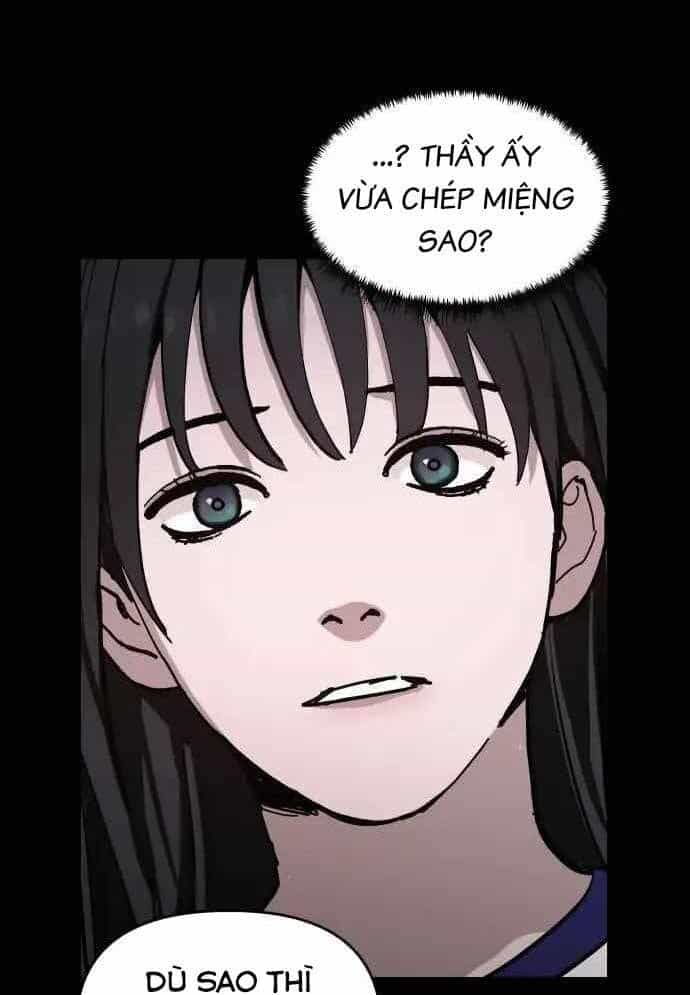 Mẹ Nào Con Nấy - Chương 8 - ảnh 61
