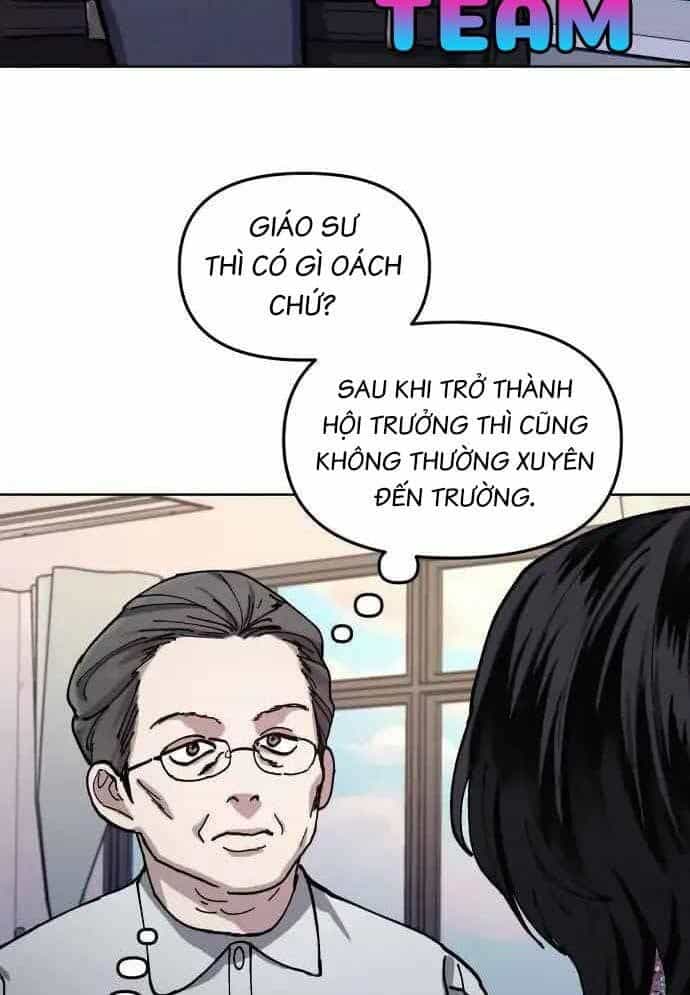 Mẹ Nào Con Nấy - Chương 8 - ảnh 67