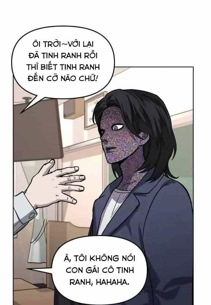 Mẹ Nào Con Nấy - Chương 8 - ảnh 73