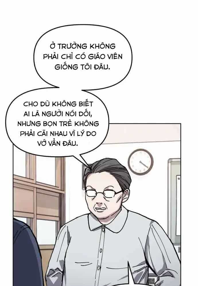 Mẹ Nào Con Nấy - Chương 8 - ảnh 77