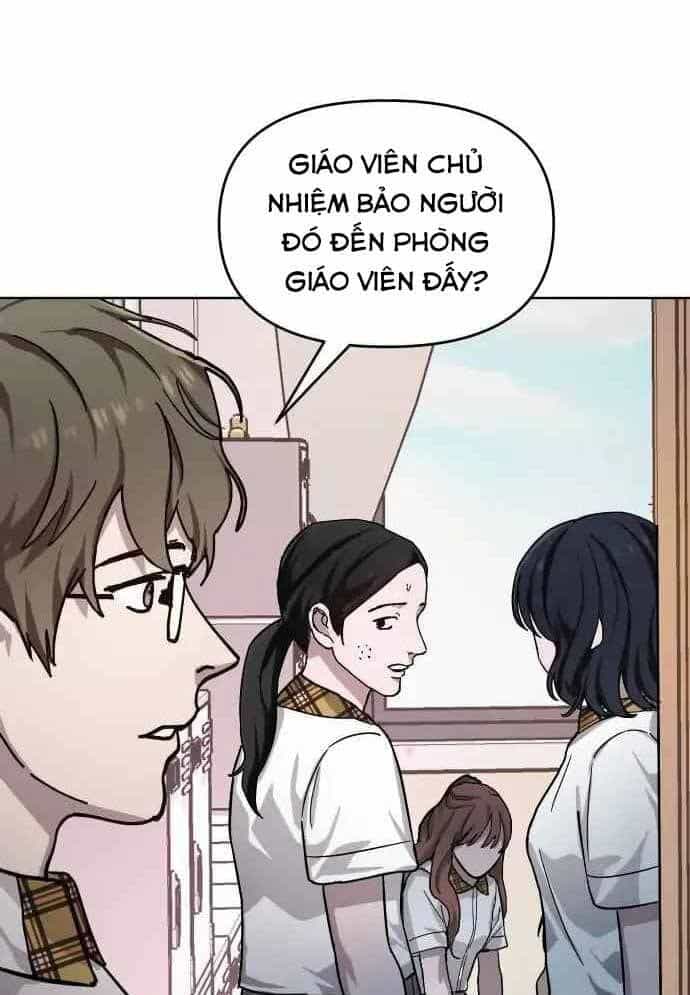 Mẹ Nào Con Nấy - Chương 8 - ảnh 8